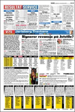 verdensgang_sporten-20071103_000_00_00_013.pdf