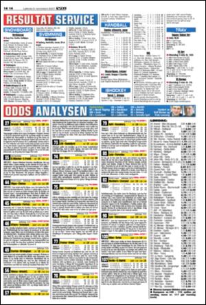 verdensgang_sporten-20071103_000_00_00_014.pdf