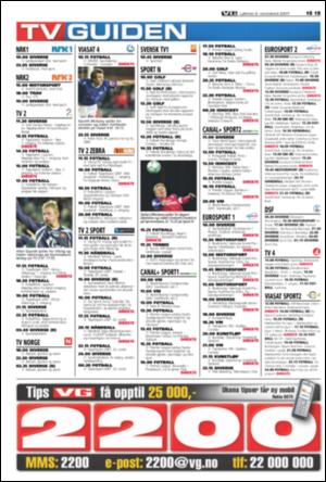 verdensgang_sporten-20071103_000_00_00_015.pdf