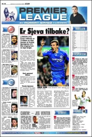 verdensgang_sporten-20071103_000_00_00_016.pdf