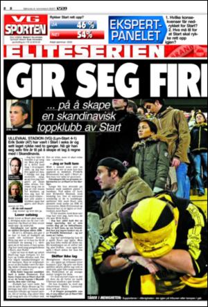 verdensgang_sporten-20071104_000_00_00_002.pdf