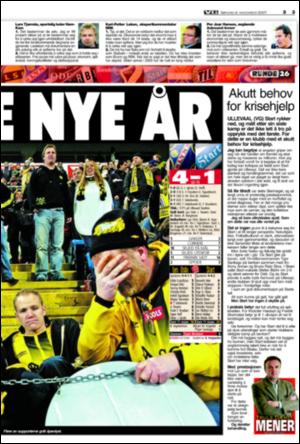 verdensgang_sporten-20071104_000_00_00_003.pdf