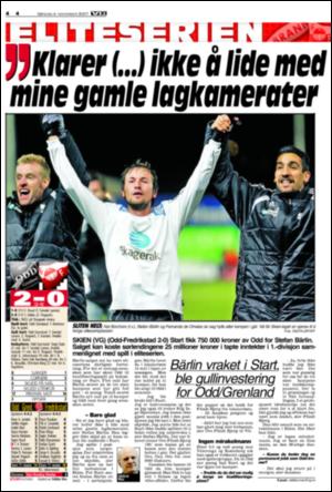 verdensgang_sporten-20071104_000_00_00_004.pdf
