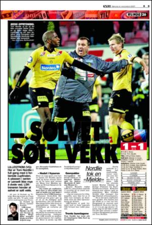 verdensgang_sporten-20071104_000_00_00_005.pdf