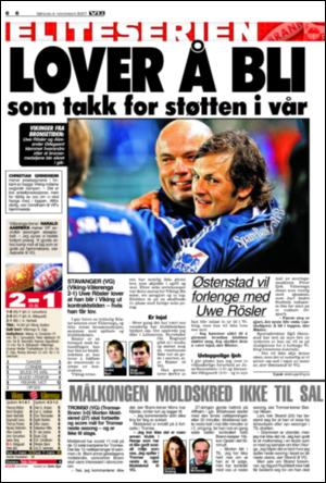 verdensgang_sporten-20071104_000_00_00_006.pdf