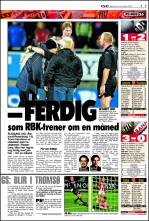 verdensgang_sporten-20071104_000_00_00_007.pdf