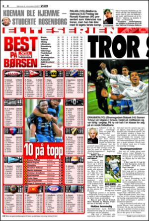 verdensgang_sporten-20071104_000_00_00_008.pdf