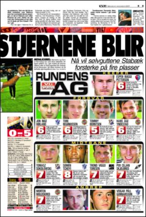 verdensgang_sporten-20071104_000_00_00_009.pdf