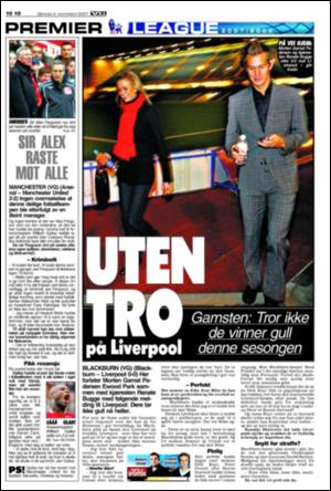 verdensgang_sporten-20071104_000_00_00_010.pdf