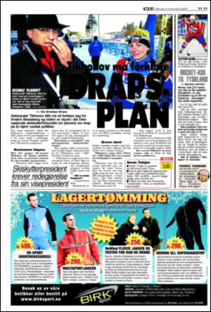 verdensgang_sporten-20071104_000_00_00_011.pdf