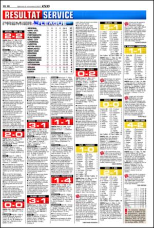 verdensgang_sporten-20071104_000_00_00_012.pdf