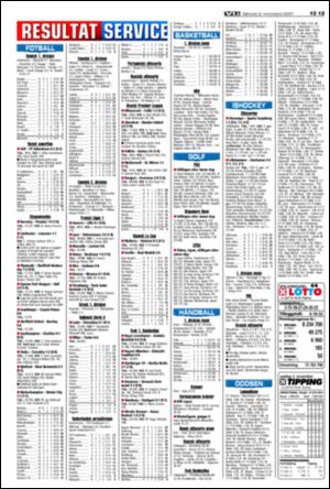 verdensgang_sporten-20071104_000_00_00_013.pdf