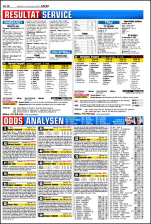 verdensgang_sporten-20071104_000_00_00_014.pdf