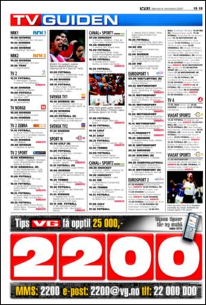 verdensgang_sporten-20071104_000_00_00_015.pdf