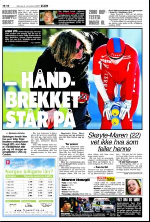 verdensgang_sporten-20071104_000_00_00_016.pdf