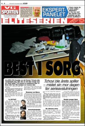 verdensgang_sporten-20071105_000_00_00_002.pdf