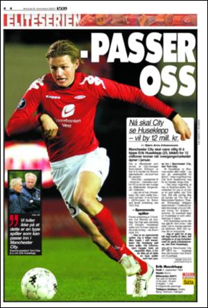 verdensgang_sporten-20071105_000_00_00_004.pdf
