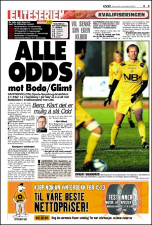 verdensgang_sporten-20071105_000_00_00_005.pdf