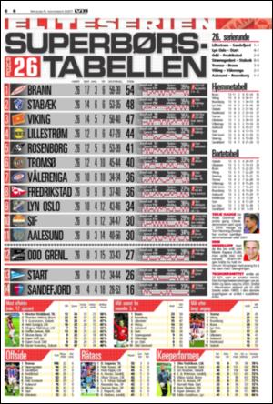 verdensgang_sporten-20071105_000_00_00_006.pdf
