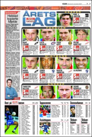 verdensgang_sporten-20071105_000_00_00_007.pdf