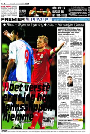 verdensgang_sporten-20071105_000_00_00_008.pdf