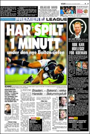 verdensgang_sporten-20071105_000_00_00_009.pdf
