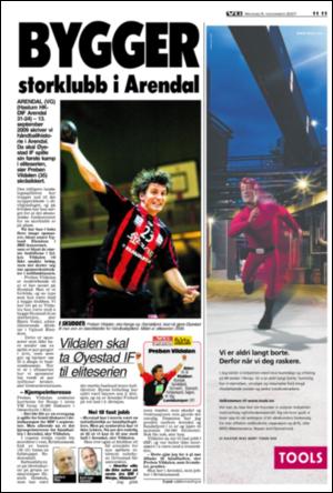 verdensgang_sporten-20071105_000_00_00_011.pdf