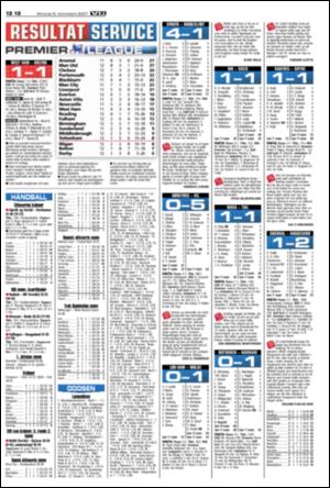 verdensgang_sporten-20071105_000_00_00_012.pdf