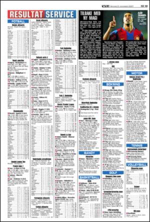 verdensgang_sporten-20071105_000_00_00_013.pdf