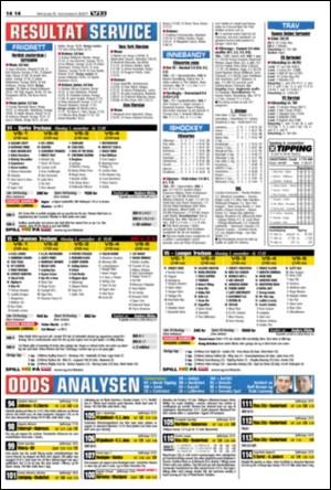 verdensgang_sporten-20071105_000_00_00_014.pdf