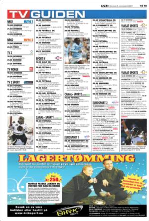verdensgang_sporten-20071105_000_00_00_015.pdf