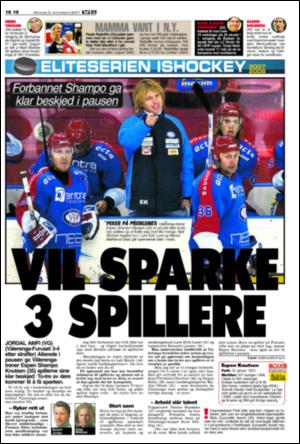 verdensgang_sporten-20071105_000_00_00_016.pdf
