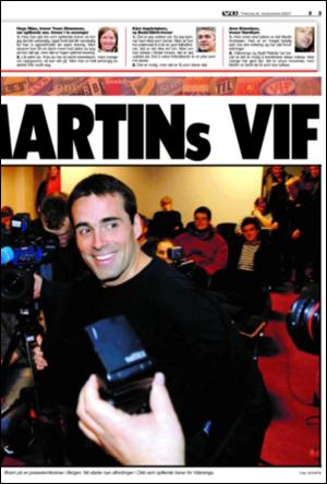 verdensgang_sporten-20071106_000_00_00_003.pdf