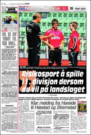 verdensgang_sporten-20071106_000_00_00_004.pdf
