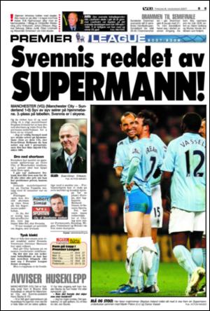verdensgang_sporten-20071106_000_00_00_005.pdf