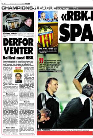 verdensgang_sporten-20071106_000_00_00_006.pdf