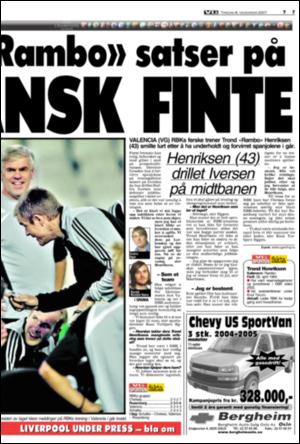 verdensgang_sporten-20071106_000_00_00_007.pdf