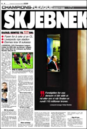 verdensgang_sporten-20071106_000_00_00_008.pdf