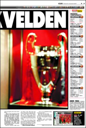verdensgang_sporten-20071106_000_00_00_009.pdf