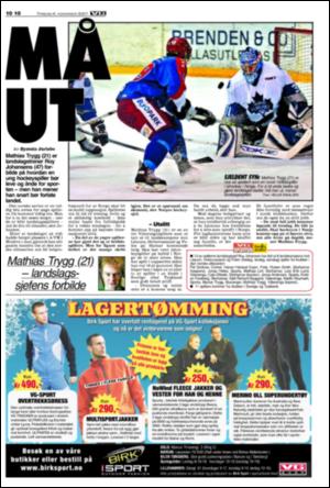 verdensgang_sporten-20071106_000_00_00_010.pdf