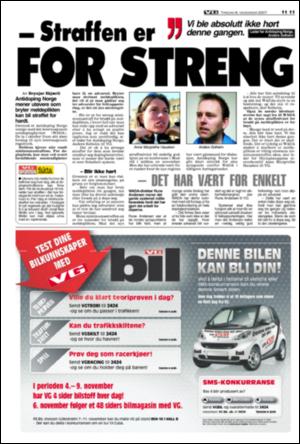 verdensgang_sporten-20071106_000_00_00_011.pdf