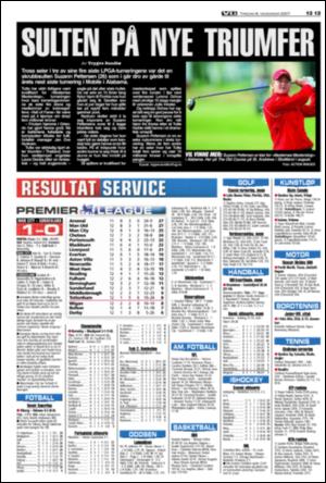 verdensgang_sporten-20071106_000_00_00_013.pdf