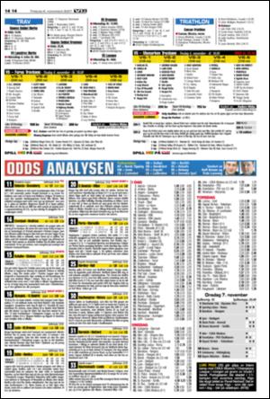 verdensgang_sporten-20071106_000_00_00_014.pdf