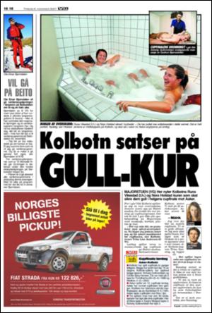 verdensgang_sporten-20071106_000_00_00_016.pdf