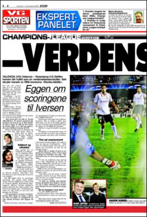 verdensgang_sporten-20071107_000_00_00_002.pdf