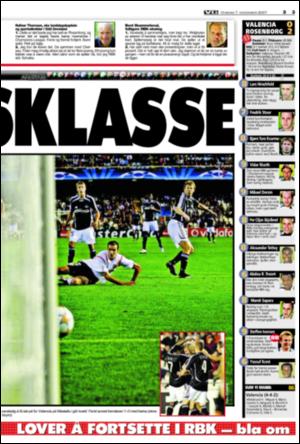 verdensgang_sporten-20071107_000_00_00_003.pdf