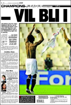 verdensgang_sporten-20071107_000_00_00_004.pdf