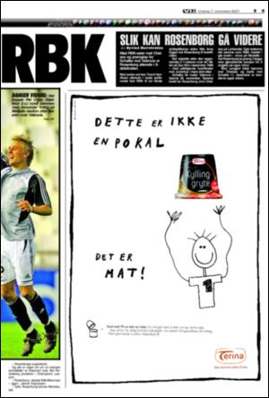 verdensgang_sporten-20071107_000_00_00_005.pdf