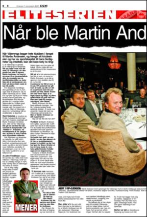 verdensgang_sporten-20071107_000_00_00_006.pdf