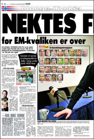 verdensgang_sporten-20071107_000_00_00_008.pdf